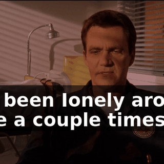 a7a25eb5-30d7-4820-a757-4fd0bf42a2bf.gif