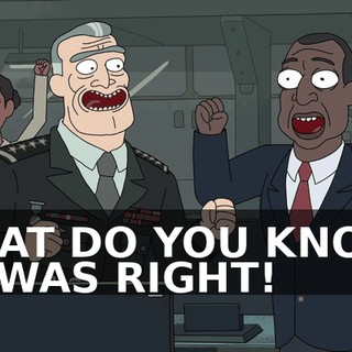 a7a273bf-02d7-4d44-86db-21129bc6506e.gif