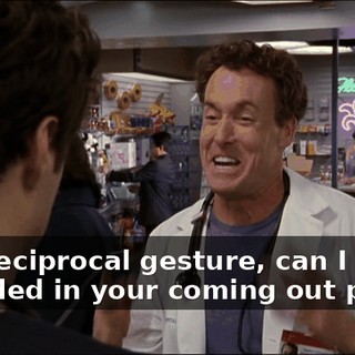 a7a2f3c5-1b97-44da-a877-507f404e8b31.gif