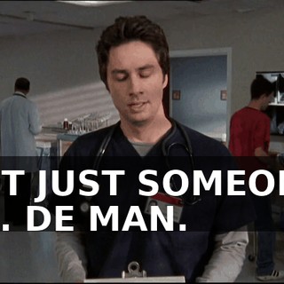 a7a387dc-45d6-4eb6-aea5-99c177ce34b6.gif