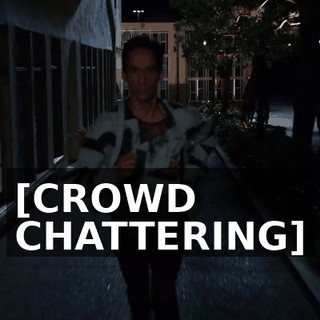 a7a3aa13-a5ae-4960-9256-b5f955867285.gif