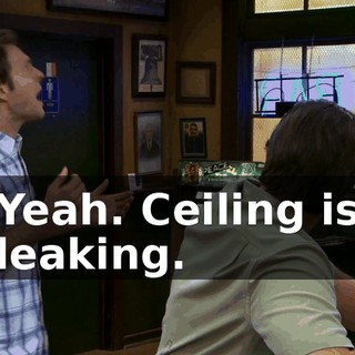 a7a3f3e7-7214-4eb9-b3ff-a4f2a8813542.gif