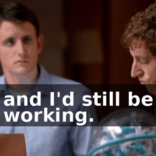 a7a4412d-7af9-4f0e-ac97-ca1011e449ea.gif