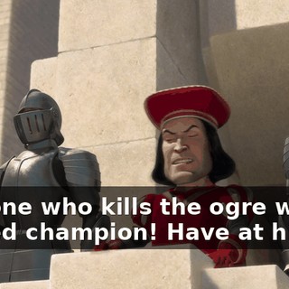 a7a451ae-a3d2-47ef-981b-0bbed68345c0.gif