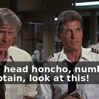 a7a47d5f-340c-406b-b359-4eeb5b527091.gif