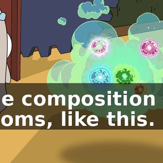 a7a48676-9d36-49c6-b415-538ae0c2c9a1.gif