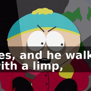 a7a49a33-134f-4439-832b-1882ad095537.gif