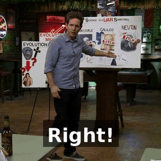 a7a4f4cb-1660-4d8f-92e0-a38e31655086.gif