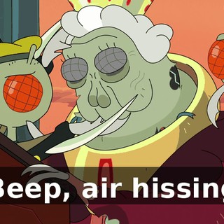 a7a5da60-81b4-4dea-b7b1-ea50e4df9b80.gif