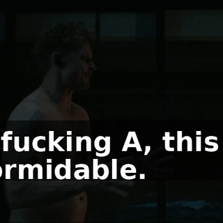 a7a5ddcc-e037-4fa6-be30-80c5aca24532.gif