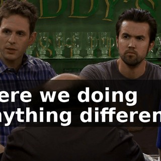 a7a60ead-6eb7-4293-9652-69668c5e1604.gif