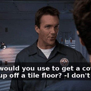 a7a63a4b-1ffe-4099-8e96-5a57d67cb390.gif