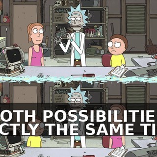 a7a6556b-23a3-4fc2-a87c-da5d51e07cc6.gif