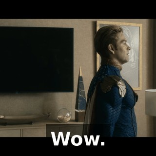 a7a6a170-1d15-468d-b754-7001e3d07d07.gif