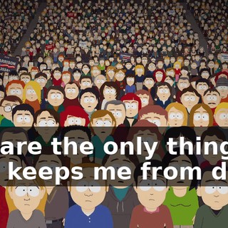 a7a6b313-a66c-4565-afd1-414daf1e4f2f.gif