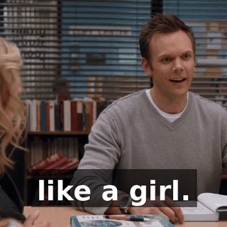 a7a6d085-df8b-4846-978e-50856ebbbe71.gif
