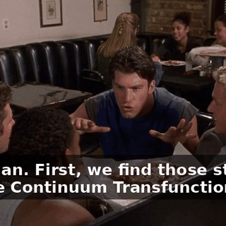 a7a76147-1714-4a7d-ade1-35b5c44904cb.gif