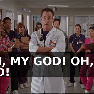 a7a77883-8714-4881-b9f4-c226fad33e5b.gif