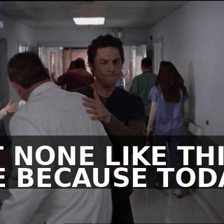 a7a7a7a1-9fb2-46c3-af8e-53ae7eb4c9ca.gif
