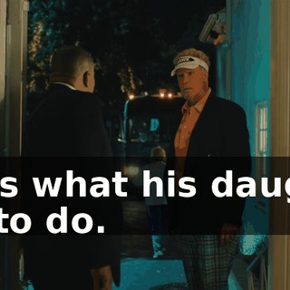 a7a7a9b9-6beb-4602-aa2f-5646c1f6586d.gif