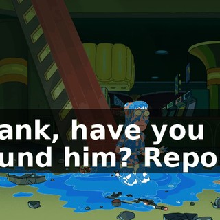 a7a7c766-c3b2-445c-b36b-05058035f2e8.gif