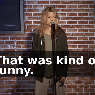 a7a7e720-05e8-4bc6-89e0-df1edf0d918c.gif