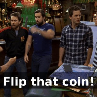 a7a81228-5b85-48a3-93d6-4392ef865cc5.gif