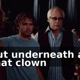 a7a890a8-9b9f-4b3d-87c4-2941b093eead.gif