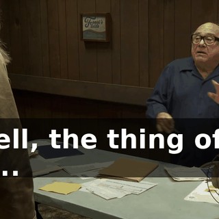a7a8cc93-a660-47d1-8530-a148c049944e.gif