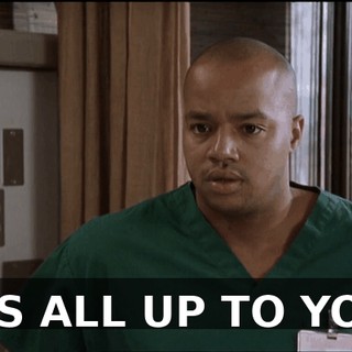 a7a91e08-6db4-45e1-9165-20e0091c8798.gif