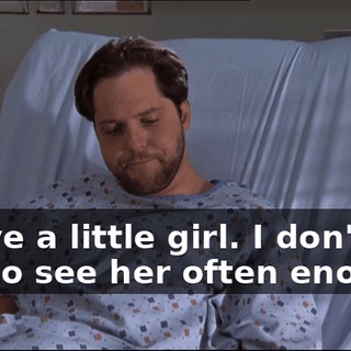 a7a93ad6-bfff-400d-b74b-4b80f2a4c0cb.gif