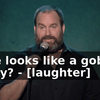 a7aa040d-dd2b-41fb-ac7d-04583aff620d.gif