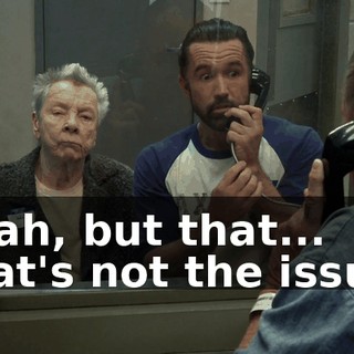 a7ab35b9-48ab-44de-8e6d-187e16642b53.gif