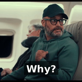 a7ab6154-170a-4ed8-82d7-f07eefa84be7.gif