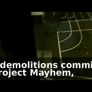 a7ac0458-f093-412f-a53f-bf31cc6dfb5e.gif