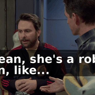 a7ad553a-5947-47da-a8b3-79f641af3dba.gif