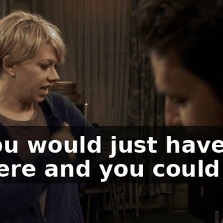 a7ad980a-b33b-4596-8f4d-96fd8a7df984.gif