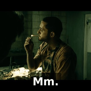 a7ad9a6f-3159-499c-b6ce-a248ad2f4bf2.gif
