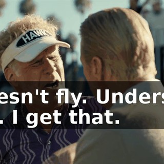a7adcd2d-663f-4e9d-9e45-c906690efb60.gif
