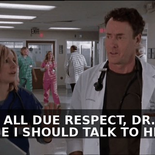 a7ae605c-4896-4407-8cd8-21e06f6fc2ed.gif