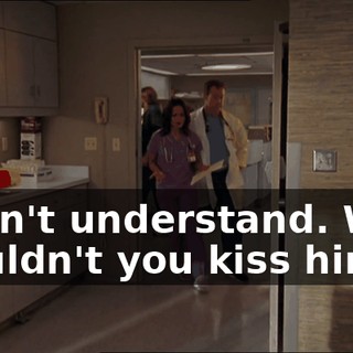 a7ae99d1-0ef7-4c98-b249-9709d3d3923a.gif