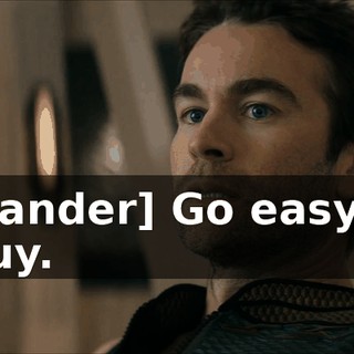 a7ae9a3e-57d1-4779-8809-506818258c23.gif