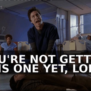 a7aea3cf-8525-4534-9a20-611adc5e61f8.gif