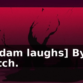 a7aef1a1-ffb3-45fa-9390-daa45a8e2d7d.gif
