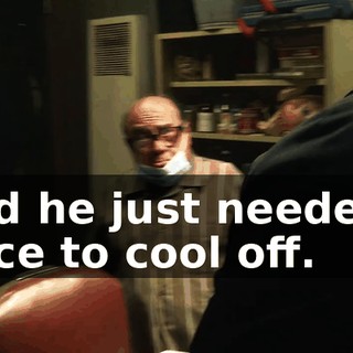 a7af016c-67c4-4956-a9e3-89ec4d12bcd0.gif