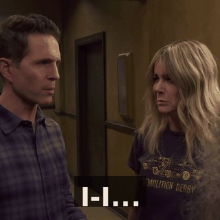 a7af1008-d69e-468e-9fa4-7a137405cce2.gif