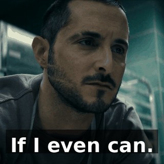 a7af2163-e976-4233-a1c2-da9476402c62.gif