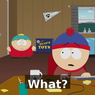 a7afa818-cc47-4801-8225-34353cce9146.gif