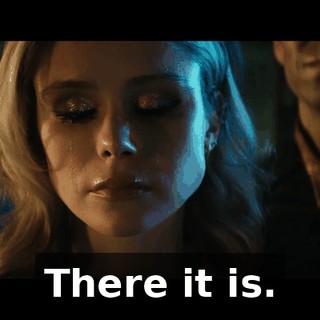 a7afd972-39fd-47f9-ad39-da590012681b.gif