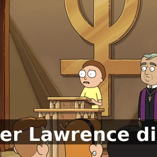 a7b08312-21f0-465b-a157-d2b021f78d76.gif